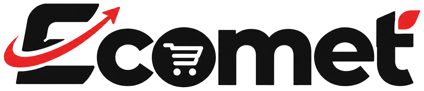 Ecomet